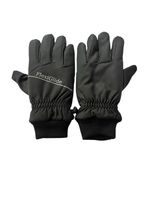 Flex Glide Gloves 