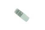 Remote Control Compatible For ARLEC PA1202GB PA0803GB Room AC Air Conditioner