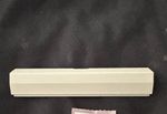 Amiga 500/+ Original Side Port Cover used good condition No Yellowing