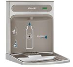 Elkay EZWSR Bottle Filling Station - New with Hardware