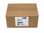 Genuine Perkins Piston Kit 985-135 OEM New Sealed