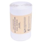 PROWASHROOM 20L Bin Liners Sanitary Office Swing Bin 50 Per Roll 510mm x 670mm