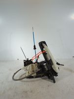 Mercedes A-class W176 Hatch 5 Door 2012-2018 Door Lock front Passenger Side N57