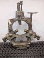 Colchester Triumph 2000 fixed steady rest - vat Included