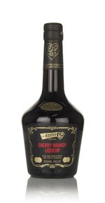 De Kuyper Cherry Brandy 50cl Liqueurs