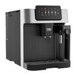 Beko CaffeExperto Bean-to-Cup Coffee Machine CEG7304X– Stainless Steel CEG7304X