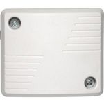 Texecom Mini Indoor Extension Speaker 16ohm CHB-0001