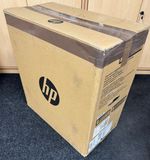 HP LaserJet 550 Sheet Feeder Tray - HP M631 / M632mfp J8J89A VAT INCLUDED