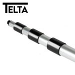 Telta Veranda / Front-to-Back Hanging Pole - Awning Accessory 2026 Model NEW