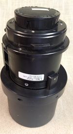 ET-ELS20 / LNS-S20 Motorised Projector Lens, Panasonic/Christie/Sanyo