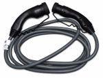 Genuine BMW 22kW Type 2EVPublicCharging Cable Fast Charge