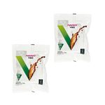 Hario V60 01 filter papers (200pack)
