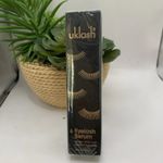 UKLASH Eyelash Growth Serum 3ml Original New And Sealed 100% Genuine RRP £38