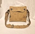 Original WW1 American US Army CEM SBR Haversack