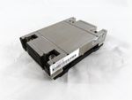 HPE CPU Heatsink Cooling Assembly for ProLiant DL360 Gen9 775403-001 734042-001