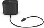 HP Thunderbolt Docking Station 120W G2 3x USB-C Ports - Comes with Power Supply