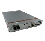HP StorageWorks 2000FC Modular Smart Array Controller
