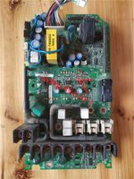 YASKAWA A1000 AB4A0018 drive board ETP712150 ETP713200