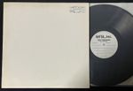 MFSL 1-050-Blondie-Parallel Lines-1981 TEST PRESSING LP-NM/UNPLAYED!