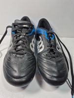 Canterbury Stampede 2.0 Rugby Cleats Boots Mens  Uk Size 5.5