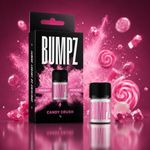 BUMPZ Energy Sniff - Candy Crush