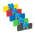 *Multimat compact kumfie folding sit mat 4 Colours Hiking Walking Rambling *