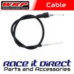 Throttle Cable for Yamaha YFM450 Grizzly IRS 2007-2014 WRP