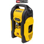 DeWalt DXCMD155PE 230V 5L 1.5HP Oil-Free Portable Direct Drive Compressor