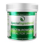 Pectin Powder Premium Quality Ideal for Jams Marmalades Chutneys Preserves