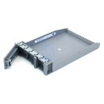Cisco UCS M3 LFF Hot-Swap Blank