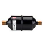 DANFOSS 023Z5064 Hermetic Filter Drier New⊕IK