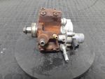 FORD RANGER Injection Fuel Pump 2011-2023 3.2L Diesel SA2R BK3Q-9B395-AD 