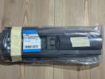 Climaveneta Powermaster Chiller Carel W3000 Main Board PCO5 XL C511111816 Card