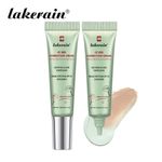 CC Red Correct Cream Anti-Redness Moisturiser Colour Corrector UK