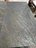 Galaxy Slate Veneer  Sheet (1220 x 610 x 2-3 mm) - Real Stone Wallpaper Easy Fit