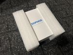 Sophos APX 320 Wireless Access Point