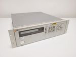 Hewlett Packard 6622A System DC Power Supply