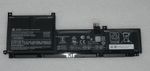 New Genuine HP Envy 14-EB Series 63.32Wh Battery SC04XL M08254-1C1 M07392-005
