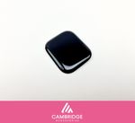 Apple Watch Series 10 Screen Replacement 42mm 46mm LCD Genuine