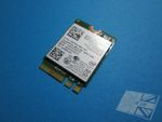 Dell Latitude 3340 Intel Dual Band Wireless-AC 7260NGW WiFi Card 0GPFNK GPFNK