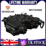New Fuel Additive Reservoir Tank Pump For Peugeot Expert 1.5 1.6 2.0 9817154080