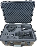 Valeo DDC Clutch Flywheel Mounting Tool Set Kit Repair Garage Workshop | 855513