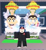 | SKIBIDI TOILET | STEAL A BRAINROT | SAB | CHEAP | FAST | THREE RANDOM MUTATION