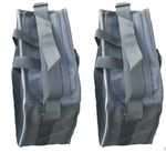 PANNIER BAGS INNER LINER BAGS LUGGAGE BAGS TO FIT GIVI TREKKER OUTBACK 37/37 LTR