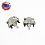 MGB/MGBGT/MGBGTV8 Rear Brake Shoe Adjuster PAIR -  BAU2294Z - BAU2294