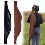 Archery Bow Bag Bow and Arrow Carrying Bag for Adults for Outdoor Practice