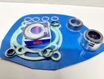 IMO Pump ACG 045K7/N7/L7 NVBP G053 Minor kit/Repair kit - NEW