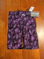 TYR Avictor Supernova Jammer - Pink/Grey Mens Size 36