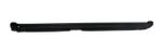 Genuine Ford Focus CEW Radiator/Coolant Overflow Bracket 1884915