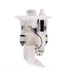 Electric Fuel Pump Module Assembly 1S3-13907-10-00 For Yamaha Raptor 700 06-2019